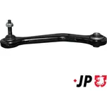 Řídící páka zavěšení kol, 1450201670