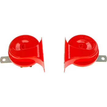 Houkačka Houkačka, 0 986 AH0 507