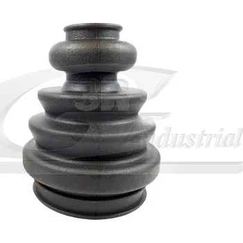 Hřídel nápravy Měch, hnací hřídel, 17701