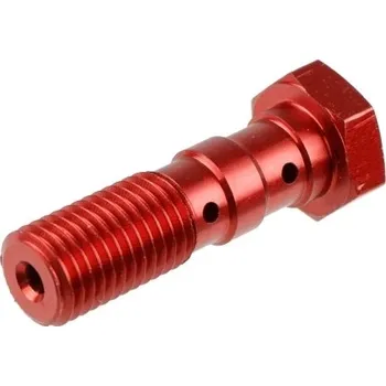 Brzdová hadice Dutý żroub, brzdové potrubí, MCH951R