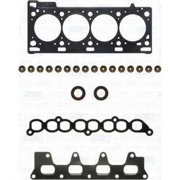 Těsnění motoru Sada těsnění, hlava válce, 52204600