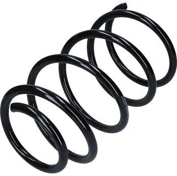 Pružina podvozku, 2110319