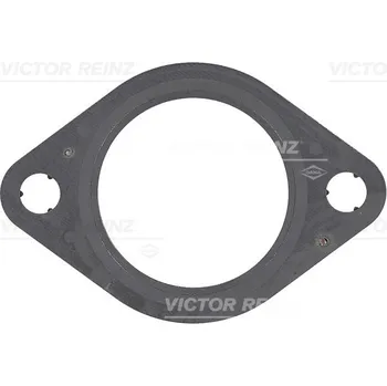 Těsnění výfuku Těsnění, kolektor výfukových plynů, 71-37892-00