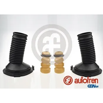 Ochranná sada proti prachu, tlumič pérování, D5146