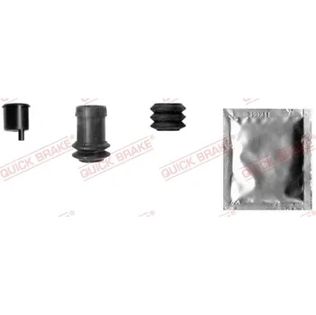 Brzdový třmen Sada prislusenstvi, brzdovy trmen, 113-1342
