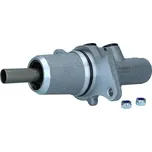 Hlavní brzdový válec, 1121042