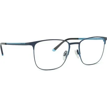 Brýlová obroučka Dioptrické brýle Jaguar 33647 3100 18 54 Jaguar