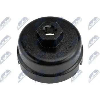 Elektrická zásuvka Zásuvka, EZC-TY-023