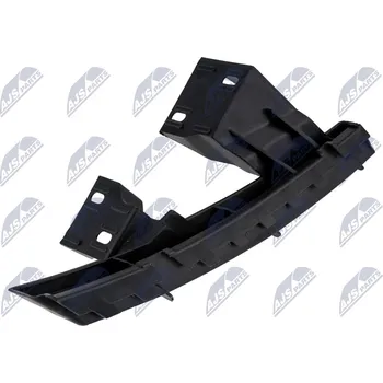 Nárazník Držák, nárazník, EZC-AU-227