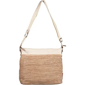 Kabelka Tom Tailor Dámská kabelka Vicky