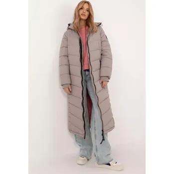 Bunda model 203481 Sublevel L