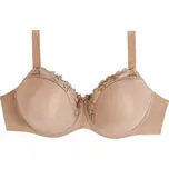 Triola 28007 tělová