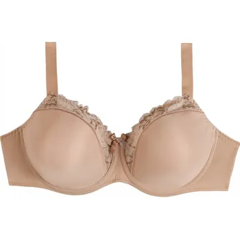 Podprsenka Triola 28007 tělová