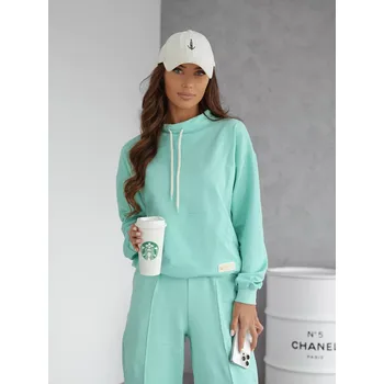 Sada V-11730 mint - Axami XL