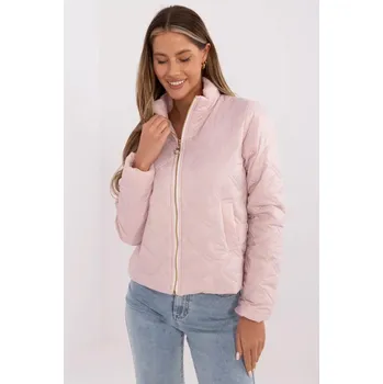 Bunda model 211819 Italy Moda universal