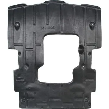 Kryt motoru Kryt motoru, 6601-02-3511860P