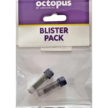 Kružítko Tuhy do kružítka, 2 x 25mm, v sadě 2 x 3ks