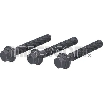 Sada sroubu, remenice-klikovy hridel, 41018