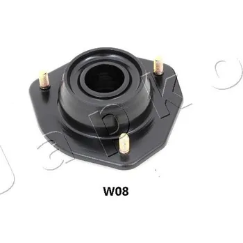 Ložisko převodovky Ložisko pružné vzpěry, GOJW08