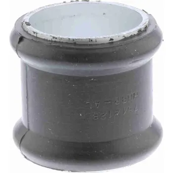 Chladič motoru Příruba chladiva VAICO V20-0862