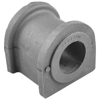 Stabilizátor nápravy Držák, Příčný stabilizátor TEDGUM TEDTED86601