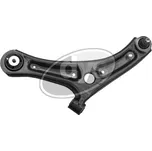 Řídicí páka, zavěšení kol, 20-01218