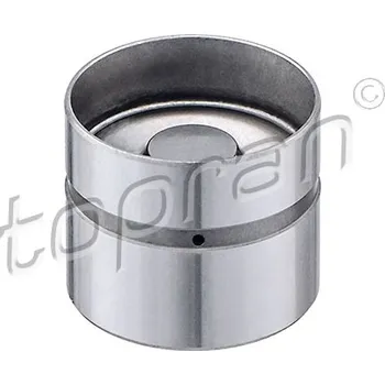 Vahadlo motoru Zdvihátko ventilu, 820 363