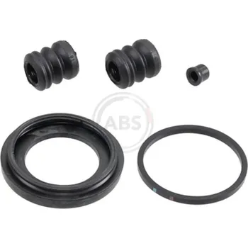 Přislušenství brzdového systému Sada na opravy, brzdový třmen, 53141