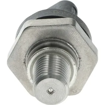 Čidlo automobilu Snímač, 0 261 230 503