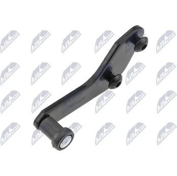 Dveře karosérie Valivé vedení, posuvné dveře, EZC-FR-239