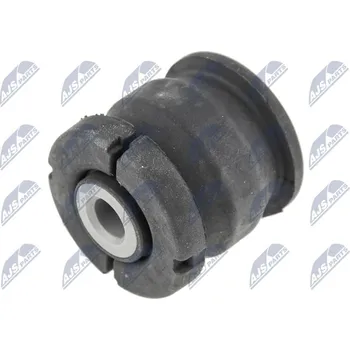 Zavěšení kol Uložení, řídicí mechanismus NTY ZTP-TY-084D