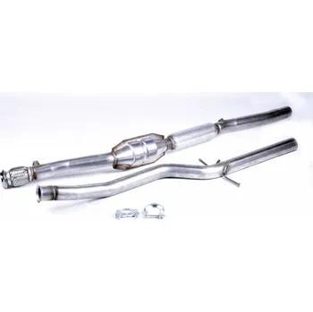 Katalyzátor Katalyzátor, CI6010T