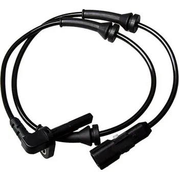 Čidlo automobilu Snímač, počet otáček kol, B180148