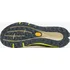Dámská běžecká obuv Merrell Agility Peak 4 J067544, 40,5