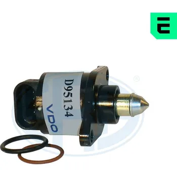 Volnoběžný regulační ventil, přívod vzduchu, 556057A