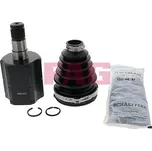 Sada kloubů, hnací hřídel, 771 0719 30