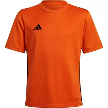 Chlapecké tričko Adidas Table 23 Jersey Jr JJ1157 tričko 176CM