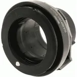 Vysouvací ložisko, 3151 600 513