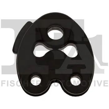 Držák výfukového systému, 143-704