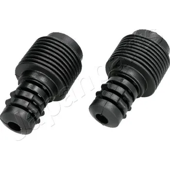 Ochranná sada proti prachu, tlumič pérování, KTP-0706