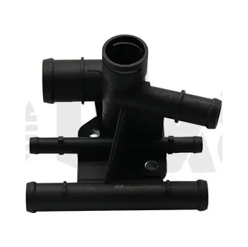 Příruba chladiva Příruba chladiva, 11211819601