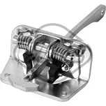 Uchycení dveří, 40831