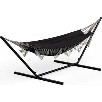 Houpací síť Blumfeldt Houpací síť SwayStation (10046014)