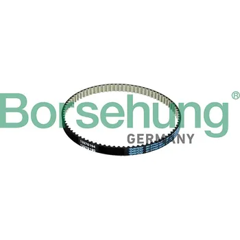 Klínový řemen, B10234