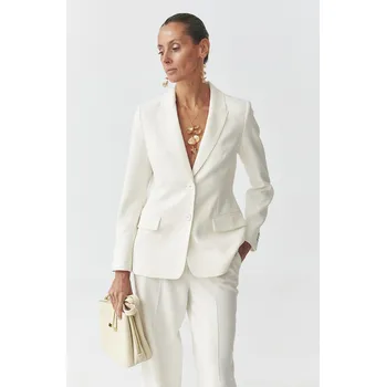 Dámské sako Tatuum SAKO — LONESA