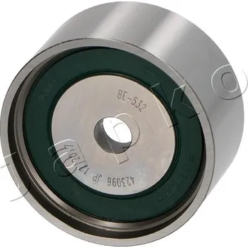 Napínák, ozubený řemen, 45532