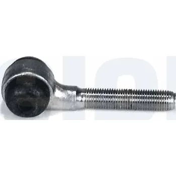 Táhlo řízení Axiální kloub, příčné táhlo řízení, TA1504