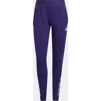 ADIDAS Dámské fotbalové tréninkové tepláky Tiro Competition M