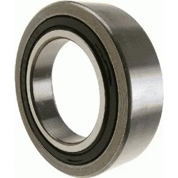 Spojka Vysouvací ložisko, 1863 600 109