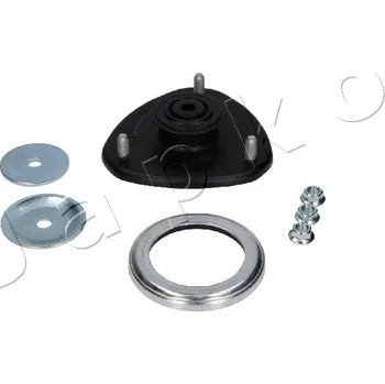 Ložisko převodovky Ložisko pružné vzpěry, SMJ0109